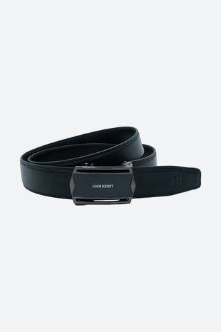mau_BLACK