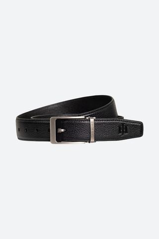 mau_BLACK