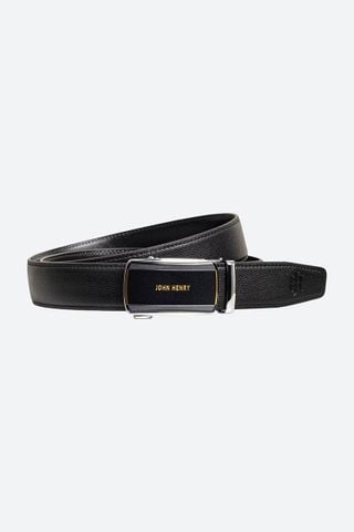 mau_BLACK