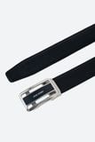  Thắt Lưng Đầu Tăng Đơ BE25SS01-EP 