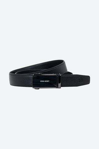 mau_BLACK