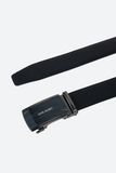  Thắt Lưng Đầu Tăng Đơ BE25SS04-EP 