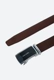  Thắt Lưng Đầu Tăng Đơ BE25SS04-EP 