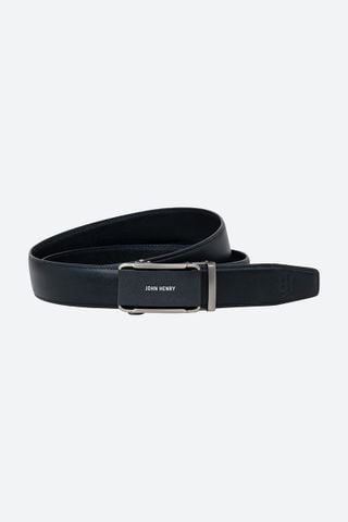 mau_BLACK
