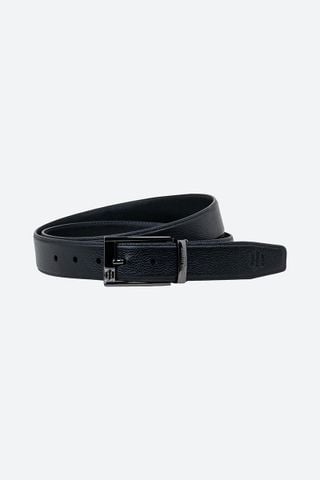 mau_BLACK