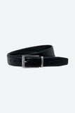 Thắt Lưng Đầu Kim BE25SS08-HL 