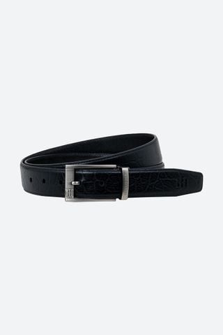 mau_BLACK