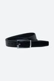 Thắt Lưng Đầu Kim BE25SS09-HL 