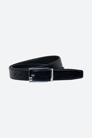 mau_BLACK