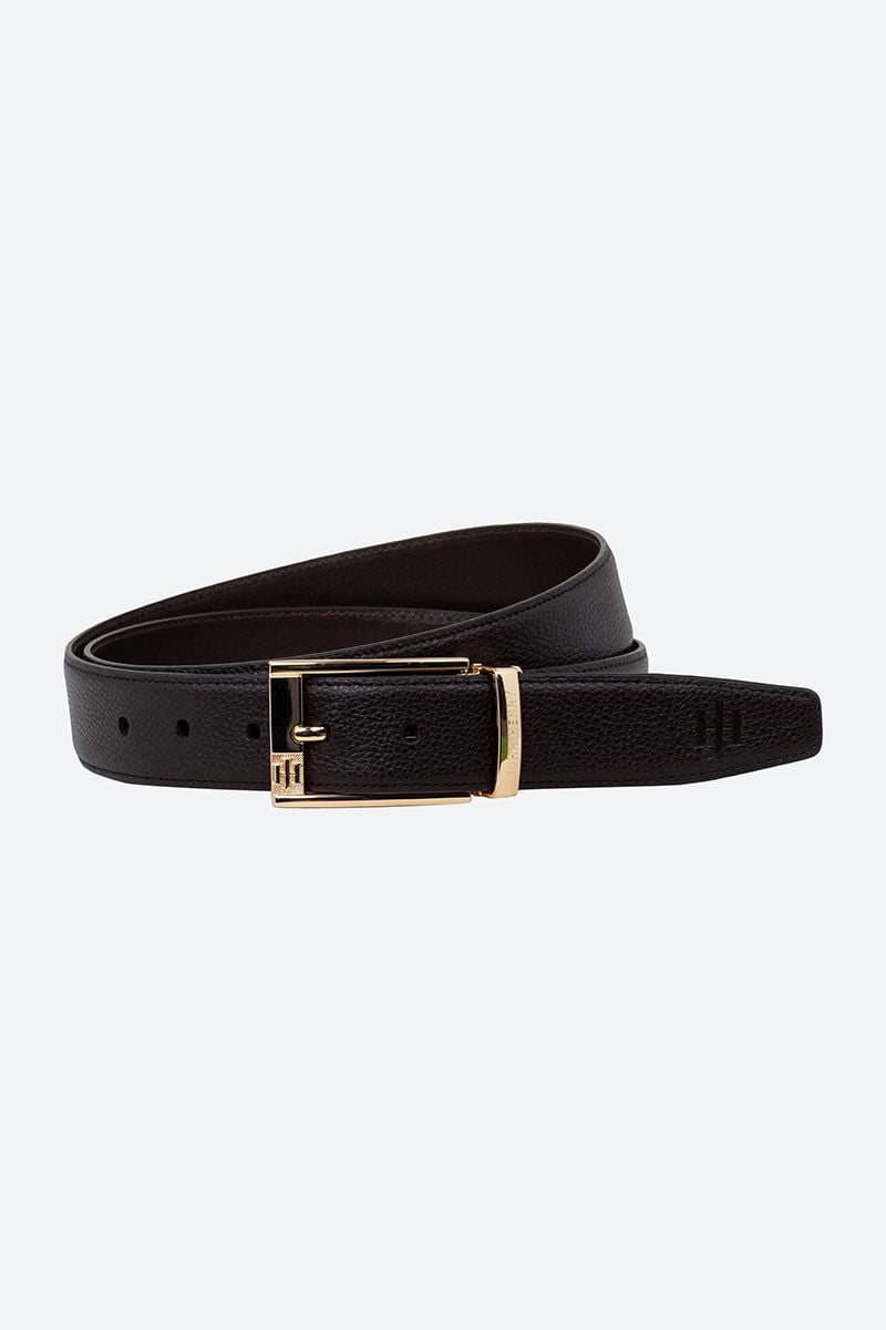 Thắt Lưng Đầu Kim BE25SS10-HL 