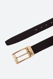  Thắt Lưng Đầu Kim BE25SS10-HL 