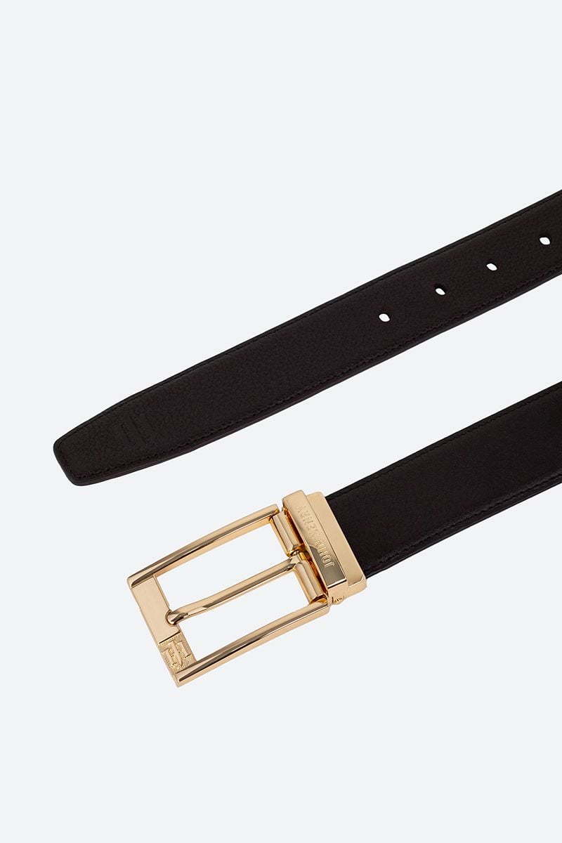  Thắt Lưng Đầu Kim BE25SS10-HL 