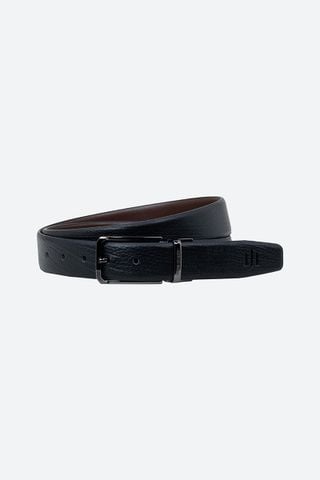 mau_BLACK/ B