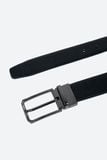  Thắt Lưng Đầu Kim Xoay BE25SS11-RE 