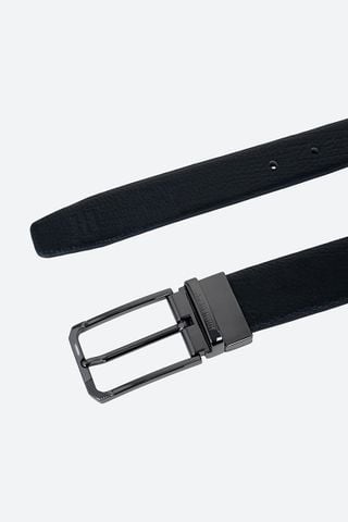mau_BLACK/ B