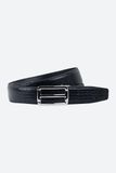  Thắt lưng đầu tăng đơ BE25SS12-EP 