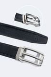  Thắt lưng đầu tăng đơ BE25SS12-EP 