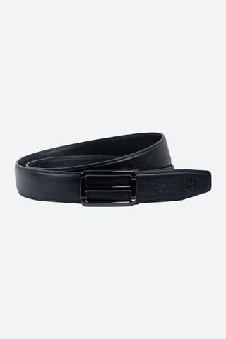 mau_BLACK
