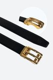 Thắt Lưng Đầu Tăng Đơ BE25SS14-EP 