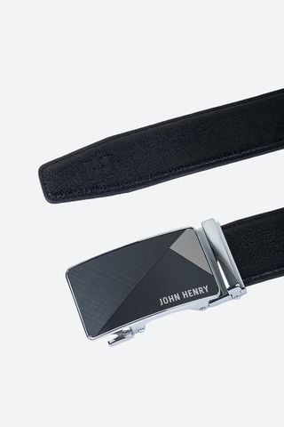 mau_BLACK