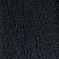  Thắt Lưng Đầu Tăng Đơ BE25SS15-EP 