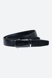  Thắt Lưng Đầu Tăng Đơ BE25SS17-EP 