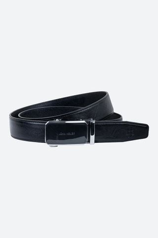 mau_BLACK