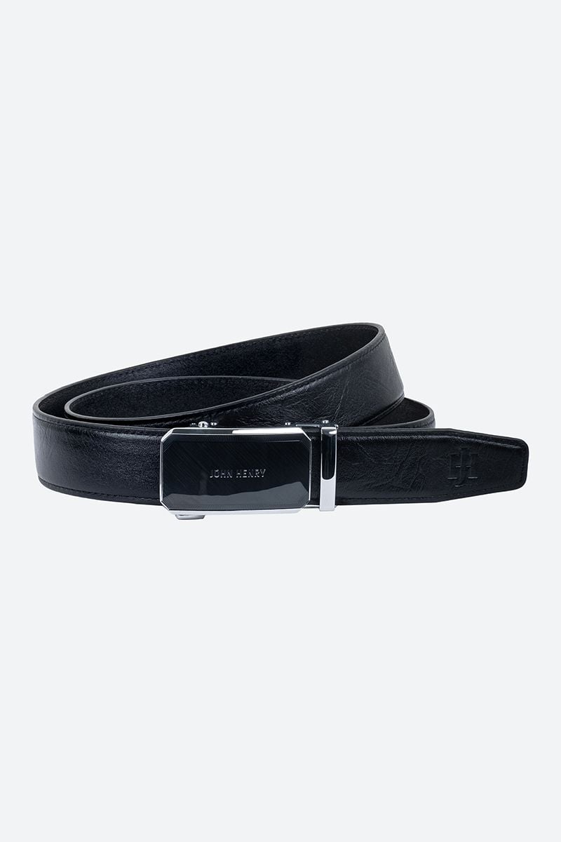  Thắt Lưng Đầu Tăng Đơ BE25SS17-EP 