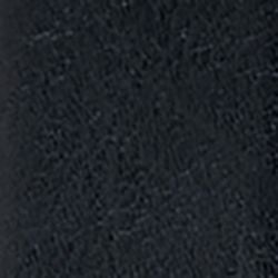  Thắt Lưng Đầu Tăng Đơ BE25SS17-EP 