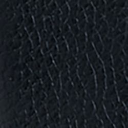  Thắt Lưng Đầu Tăng Đơ BE25SS18-EP 