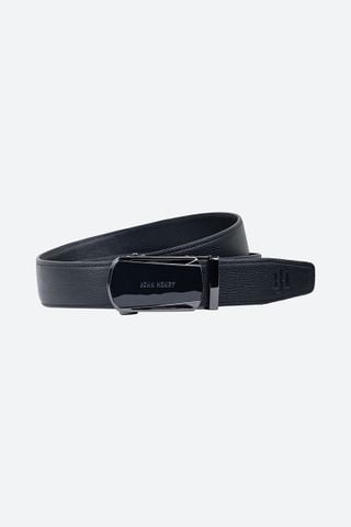 mau_BLACK