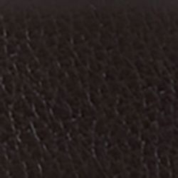  Thắt Lưng Đầu Kim BE25SS19-HL 