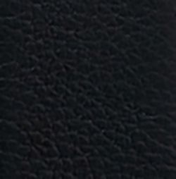  Thắt Lưng Đầu Kim BE25SS20-HL 