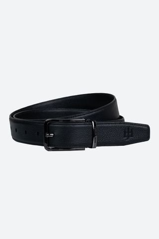 mau_BLACK