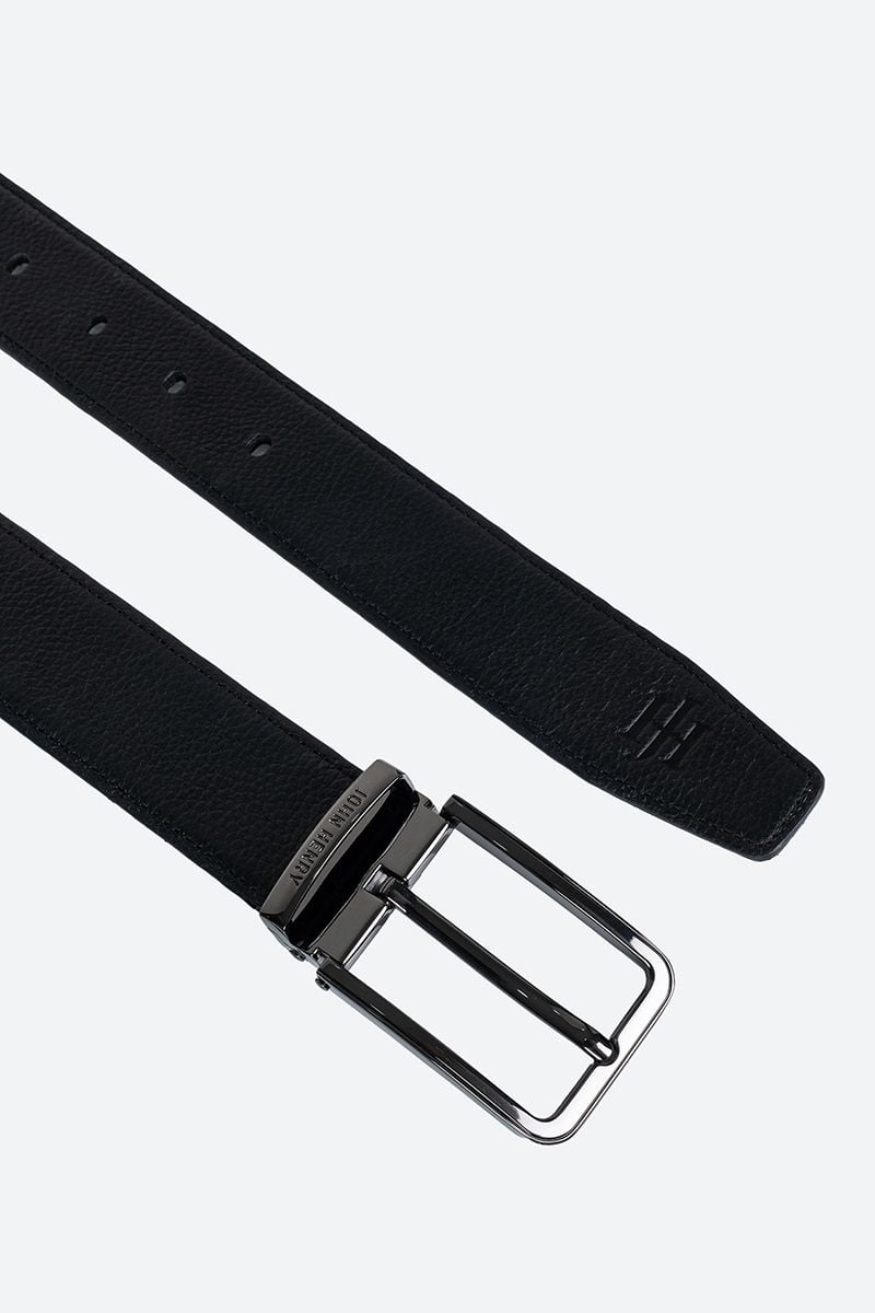  Thắt Lưng Đầu Kim BE25SS20-HL 