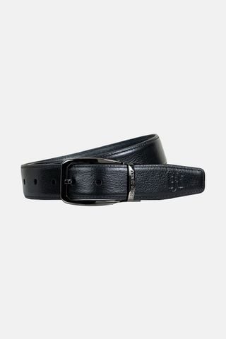 mau_BLACK