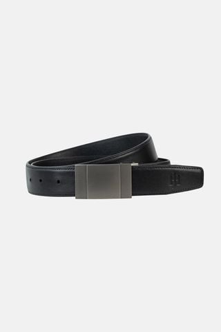 mau_BLACK