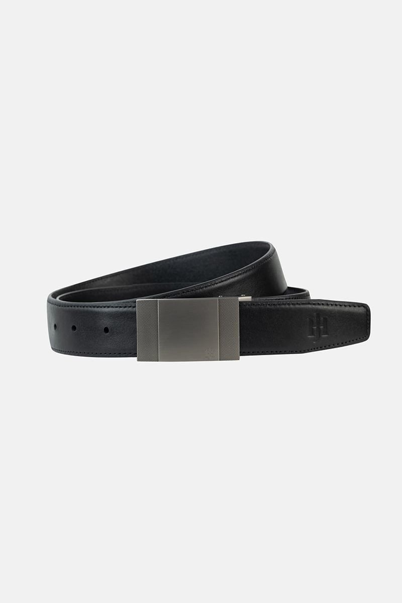  Thắt Lưng Đầu Tăng Đơ BE25SS23-HL 