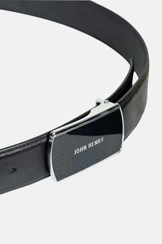 mau_BLACK