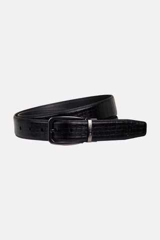 mau_BLACK