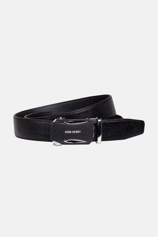 mau_BLACK