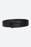 Thắt Lưng Nam Đầu Tăng Đơ BE25SS28-EP 