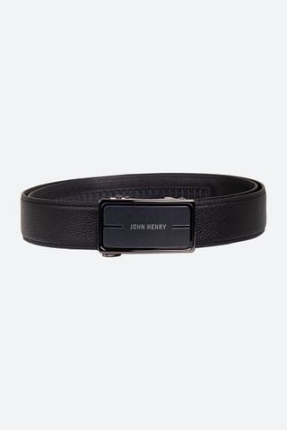 mau_BLACK