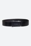  Thắt Lưng Nam Đầu Tăng Đơ BE25SS29-EP 