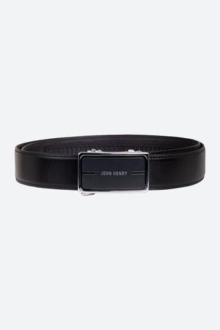 mau_BLACK