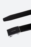  Thắt Lưng Nam Đầu Tăng Đơ BE25SS29-EP 