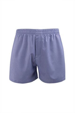  Quần boxer nam mặc nhà BX21SS02C-S 