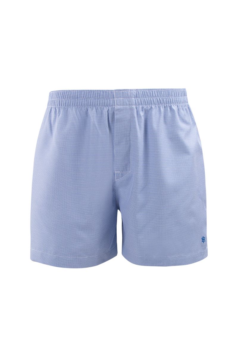  Quần boxer nam mặc nhà BX21SS03C-S 