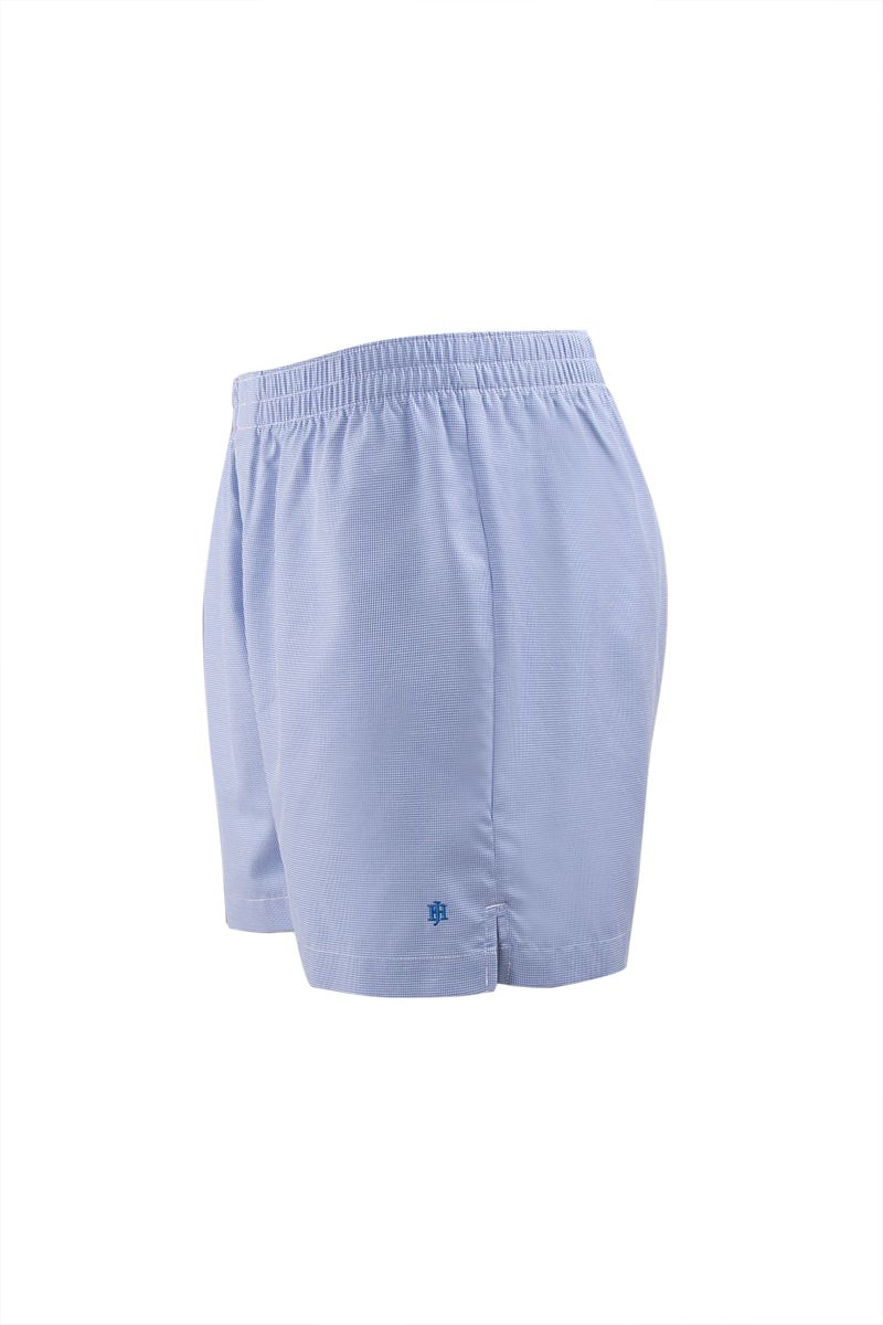  Quần boxer nam mặc nhà BX21SS03C-S 