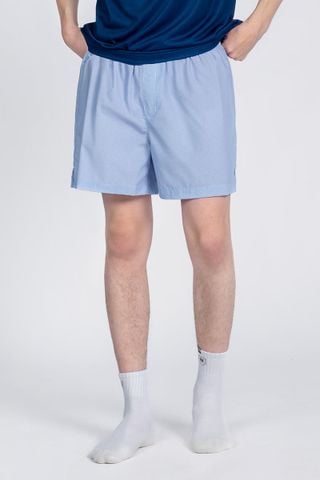 mau_DARK BLUE